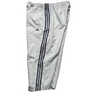 Adidas Climacool Vintage Shell Trackpant Baggy Shorts (L)