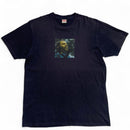Supreme Marvin Gaye Black Picture T Shirt (L)
