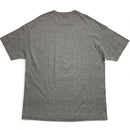 M&M's I'm With The Nut Vintage 90’s Y2K Grey T Shirt (XL)