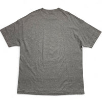 M&M's I'm With The Nut Vintage 90’s Y2K Grey T Shirt (XL)