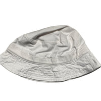Chinatown Market Bear Tennis Bucket Hat