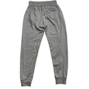 Hugo Boss Grey Big Spellout Joggers (L)
