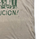 Juicy Couture Mens Gringos Viva Revolution Vintage T Shirt (XL)