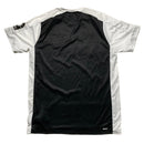 New Balance The Basement Cup 2024 Football Jersey (L)
