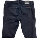 Nudie Slim Dark Navy Jeans (W 32)