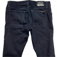 Nudie Slim Dark Navy Jeans (W 32)