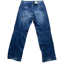 G Star Vintage Baggy Cargo Jeans (36W)