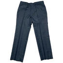 Farah Blue Smart Trousers (W 36)