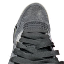 Jordan 4 Bred (UK 6)