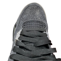 Jordan 4 Bred (UK 6)