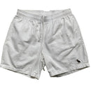OVO Octobers Very Own White Shorts (M)