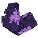 Nike ACG Vintage y2k Ski Cargo Snow Pant Trousers (M)