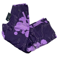 Nike ACG Vintage y2k Ski Cargo Snow Pant Trousers (M)