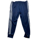 Adidas Originals SST Navy and White Tracksuit (M)
