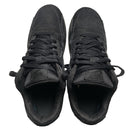 Nike Air Max 90 Black (UK 8.5)