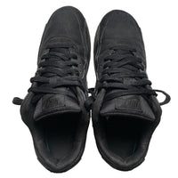 Nike Air Max 90 Black (UK 8.5)