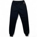 Napapijri Navy Slim Fit Joggers