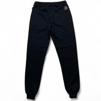 Napapijri Navy Slim Fit Joggers