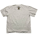 Bape A Bathing Ape Vintage White T Shirt (L)