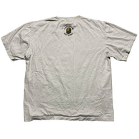 Bape A Bathing Ape Vintage White T Shirt (L)