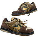 Nike SB Dunk Low 6.0 (UK 7)
