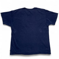 New York Fire Department Vintage 90’s T Shirt (XL)