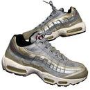 Nike Air Max 95 Silver Bullet (UK 11)