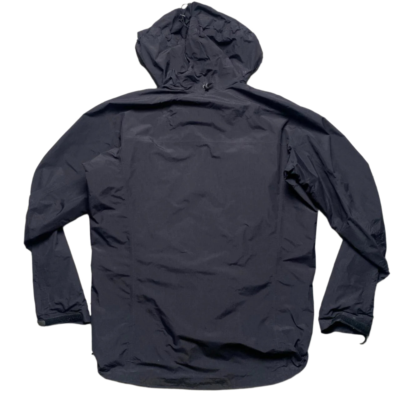 Arc Teryx Beta LT Gore Tex Jacket (M)