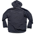 Arc Teryx Beta LT Gore Tex Jacket (M)