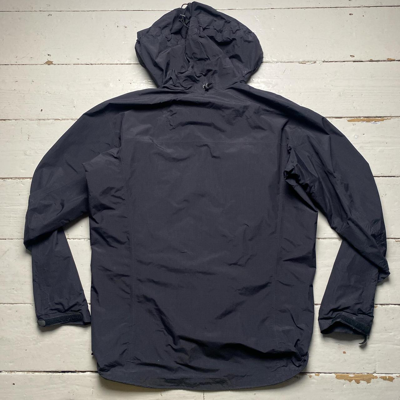 Arc Teryx Beta LT Gore Tex Jacket