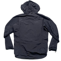 Arc Teryx Beta LT Gore Tex Jacket (M)