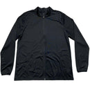 Nike Football Black Full Training Tracksuit (XL)