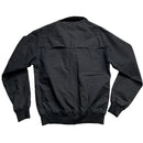 Fred Perry Black Bomber Jacket (S)