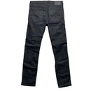 Levis Black Slim Fit Jeans (32W)