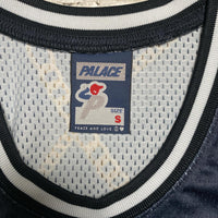 Palace Chains Basketball Vest Jersey (S)