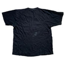 Homer Simpson Beer T Shirt (M)