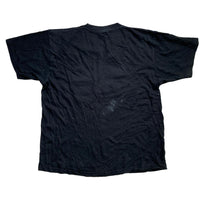 Homer Simpson Beer T Shirt (M)