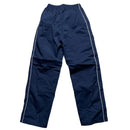 Umbro Vintage Shell Trackpant Bottoms (XS/S)