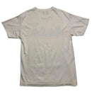 Star Wars M&Ms May The Force Be With You Vintage y2k White T Shirt (M)