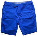 Polo Ralph Lauren Blue Shorts (34W)