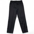 Yves Saint Laurent Vintage Grey Smart Trousers (32W)