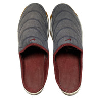 Nike Air Soc Moc Slipper Slip On Trainers (UK 10)