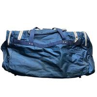 Umbro Vintage 90’s England Football Big Duffle Travel Bag