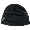 Rab Black and Grey Beanie Hat