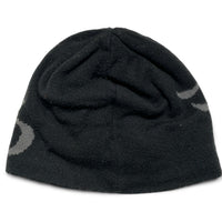 Rab Black and Grey Beanie Hat