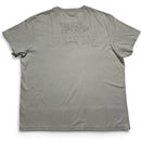 Paul Smith Flower T Shirt Light Blue (2XL)