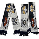 Tottenham Vintage Southpark Football Scarfs