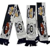 Tottenham Vintage Southpark Football Scarfs
