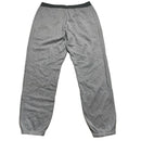 Nike Vintage y2k Grey Two Tone Baggy Joggers (XL)