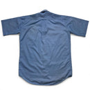 Royal Mail Light Blue Short Sleeve Shirt